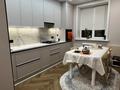 2-бөлмелі пәтер · 89 м² · 7/9 қабат, Самал 72/4, бағасы: 300 000 ₸ в Уральске — фото 8