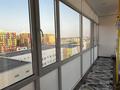 2-бөлмелі пәтер · 89 м² · 7/9 қабат, Самал 72/4, бағасы: 300 000 ₸ в Уральске — фото 9
