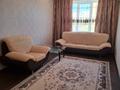 2-комнатная квартира · 47 м² · 3/5 этаж, 9-й мкр 4 — Напротив сквера Победы за 220 000 ₸ в Актау