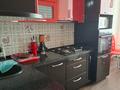 2-комнатная квартира · 47 м² · 3/5 этаж, 9-й мкр 4 — Напротив сквера Победы за 220 000 ₸ в Актау — фото 8