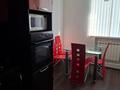 2-комнатная квартира · 47 м² · 3/5 этаж, 9-й мкр 4 — Напротив сквера Победы за 220 000 ₸ в Актау — фото 9