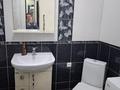 2-комнатная квартира · 47 м² · 3/5 этаж, 9-й мкр 4 — Напротив сквера Победы за 220 000 ₸ в Актау — фото 10