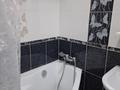 2-комнатная квартира · 47 м² · 3/5 этаж, 9-й мкр 4 — Напротив сквера Победы за 220 000 ₸ в Актау — фото 11