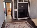 2-комнатная квартира · 47 м² · 3/5 этаж, 9-й мкр 4 — Напротив сквера Победы за 220 000 ₸ в Актау — фото 2