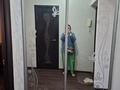 2-комнатная квартира · 47 м² · 3/5 этаж, 9-й мкр 4 — Напротив сквера Победы за 220 000 ₸ в Актау — фото 3