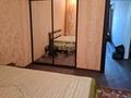2-комнатная квартира · 47 м² · 3/5 этаж, 9-й мкр 4 — Напротив сквера Победы за 220 000 ₸ в Актау — фото 4