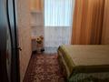 2-комнатная квартира · 47 м² · 3/5 этаж, 9-й мкр 4 — Напротив сквера Победы за 220 000 ₸ в Актау — фото 5