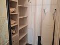 2-комнатная квартира · 47 м² · 3/5 этаж, 9-й мкр 4 — Напротив сквера Победы за 220 000 ₸ в Актау — фото 6