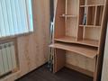 2-комнатная квартира · 47 м² · 3/5 этаж, 9-й мкр 4 — Напротив сквера Победы за 220 000 ₸ в Актау — фото 7