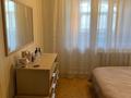2-комнатная квартира · 58 м² · 2/9 этаж, Ауэзова 129 — Сатпаева за 44 млн ₸ в Алматы, Бостандыкский р-н — фото 8