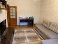 2-комнатная квартира · 58 м² · 2/9 этаж, Ауэзова 129 — Сатпаева за 44 млн ₸ в Алматы, Бостандыкский р-н