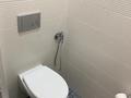 2-комнатная квартира · 58 м² · 2/9 этаж, Ауэзова 129 — Сатпаева за 44 млн ₸ в Алматы, Бостандыкский р-н — фото 10