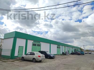 Азс, автосервисы и автомойки · 95 м² за 175 000 ₸ в Уральске