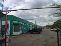 Жқб, автосервистер мен көлік жуу · 95 м², бағасы: 175 000 ₸ в Уральске — фото 2