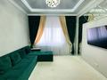 4-бөлмелі пәтер · 120 м² · 6/9 қабат, мкр Нурсая, Абулхайыр хана 74-5, бағасы: 61.5 млн ₸ в Атырау