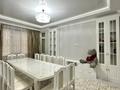 4-бөлмелі пәтер · 120 м² · 6/9 қабат, мкр Нурсая, Абулхайыр хана 74-5, бағасы: 61.5 млн ₸ в Атырау — фото 10