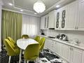 4-бөлмелі пәтер · 120 м² · 6/9 қабат, мкр Нурсая, Абулхайыр хана 74-5, бағасы: 61.5 млн ₸ в Атырау — фото 12