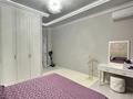 4-бөлмелі пәтер · 120 м² · 6/9 қабат, мкр Нурсая, Абулхайыр хана 74-5, бағасы: 61.5 млн ₸ в Атырау — фото 2