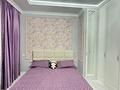 4-бөлмелі пәтер · 120 м² · 6/9 қабат, мкр Нурсая, Абулхайыр хана 74-5, бағасы: 61.5 млн ₸ в Атырау — фото 3