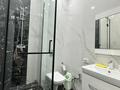 4-бөлмелі пәтер · 120 м² · 6/9 қабат, мкр Нурсая, Абулхайыр хана 74-5, бағасы: 61.5 млн ₸ в Атырау — фото 4