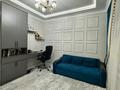 4-бөлмелі пәтер · 120 м² · 6/9 қабат, мкр Нурсая, Абулхайыр хана 74-5, бағасы: 61.5 млн ₸ в Атырау — фото 6