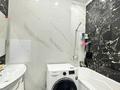 4-бөлмелі пәтер · 120 м² · 6/9 қабат, мкр Нурсая, Абулхайыр хана 74-5, бағасы: 61.5 млн ₸ в Атырау — фото 9