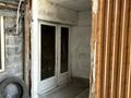Свободное назначение, склады · 288 м² за 576 000 〒 в Алматы, Алатауский р-н — фото 8