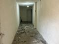 Свободное назначение, склады · 288 м² за 576 000 〒 в Алматы, Алатауский р-н — фото 9