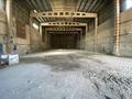 Свободное назначение, склады · 288 м² за 576 000 〒 в Алматы, Алатауский р-н — фото 10