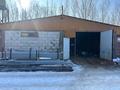 Свободное назначение, склады · 288 м² за 576 000 〒 в Алматы, Алатауский р-н — фото 14