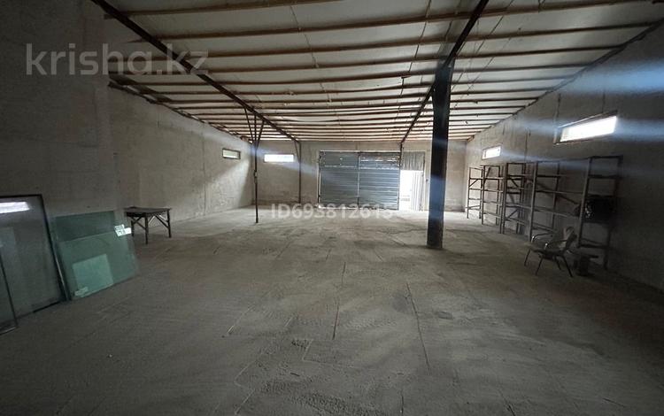 Свободное назначение, склады · 288 м² за 576 000 〒 в Алматы, Алатауский р-н — фото 28