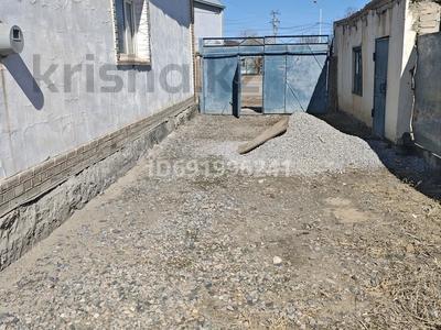 Жеке үй · 5 бөлме · 150 м² · 4.9 жүзд., Кыдырова 21, бағасы: 16.5 млн ₸ в 