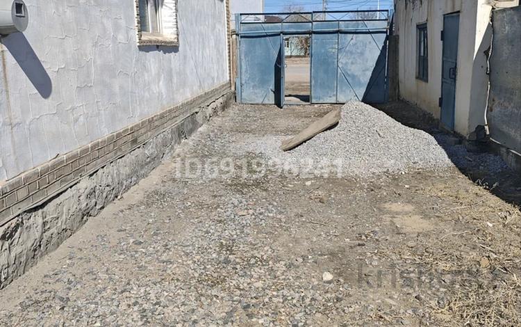 Жеке үй · 5 бөлме · 150 м² · 4.9 жүзд., Кыдырова 21, бағасы: 16.5 млн ₸ в  — фото 21