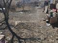 Жеке үй · 5 бөлме · 150 м² · 4.9 жүзд., Кыдырова 21, бағасы: 16.5 млн ₸ в  — фото 2