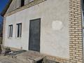 Жеке үй · 5 бөлме · 150 м² · 4.9 жүзд., Кыдырова 21, бағасы: 16.5 млн ₸ в  — фото 3