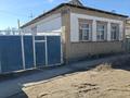 Жеке үй · 5 бөлме · 150 м² · 4.9 жүзд., Кыдырова 21, бағасы: 16.5 млн ₸ в  — фото 4
