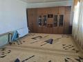 Жеке үй · 5 бөлме · 150 м² · 4.9 жүзд., Кыдырова 21, бағасы: 16.5 млн ₸ в  — фото 7
