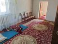 Жеке үй · 5 бөлме · 150 м² · 4.9 жүзд., Кыдырова 21, бағасы: 16.5 млн ₸ в  — фото 8