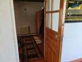 Жеке үй · 5 бөлме · 150 м² · 4.9 жүзд., Кыдырова 21, бағасы: 16.5 млн ₸ в  — фото 9