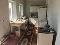 Жеке үй · 5 бөлме · 150 м² · 4.9 жүзд., Кыдырова 21, бағасы: 16.5 млн ₸ в  — фото 10