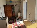 Жеке үй · 5 бөлме · 150 м² · 4.9 жүзд., Кыдырова 21, бағасы: 16.5 млн ₸ в  — фото 11