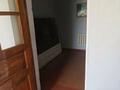 Жеке үй · 5 бөлме · 150 м² · 4.9 жүзд., Кыдырова 21, бағасы: 16.5 млн ₸ в  — фото 12