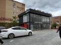 Свободное назначение, офисы, магазины и бутики, общепит, салоны красоты, медцентры и аптеки, образование, развлечения · 200 м² за 150 млн ₸ в Актау, 16-й мкр  — фото 2
