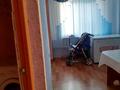 4-комнатная квартира, 61 м², 4/5 этаж, Мухамеджанова 16 за 14.5 млн 〒 в Балхаше — фото 11