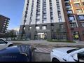 Возьму в аренду помещение, Нура р-н в Астане — фото 3