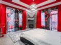 Жеке үй · 6 бөлме · 300 м², Коныр тобе 14, бағасы: 150 000 ₸ в Абае — фото 22