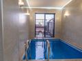 Жеке үй · 6 бөлме · 300 м², Коныр тобе 14, бағасы: 150 000 ₸ в Абае — фото 10