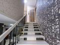 Жеке үй · 6 бөлме · 300 м², Коныр тобе 14, бағасы: 150 000 ₸ в Абае — фото 28