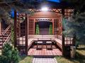 Жеке үй · 6 бөлме · 300 м², Коныр тобе 14, бағасы: 150 000 ₸ в Абае — фото 11