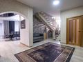 Жеке үй · 6 бөлме · 300 м², Коныр тобе 14, бағасы: 150 000 ₸ в Абае — фото 33